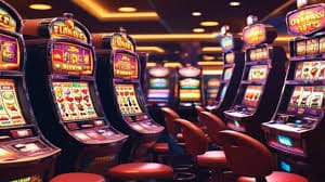 betmaster