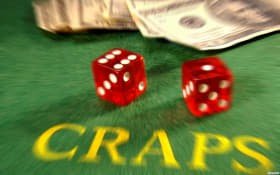 betmaster