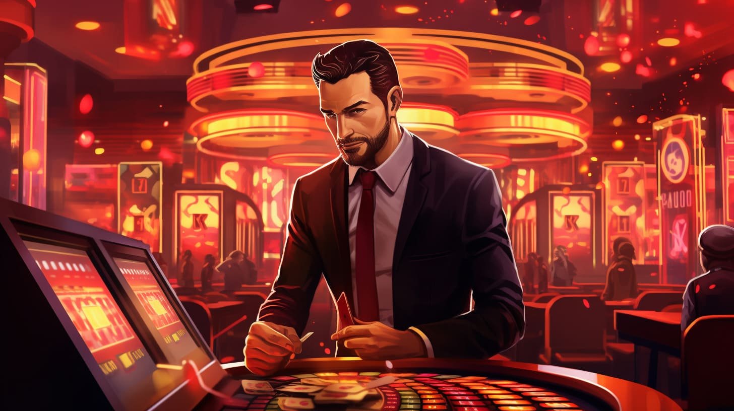 betmaster