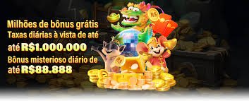 betmaster