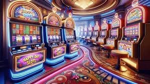 betmaster
