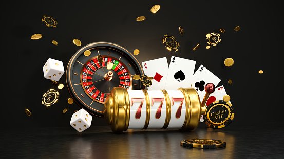 betmaster