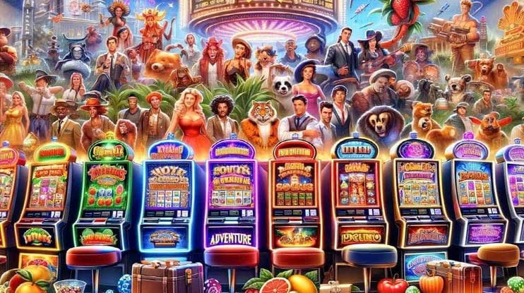 betmaster