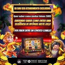 betmaster