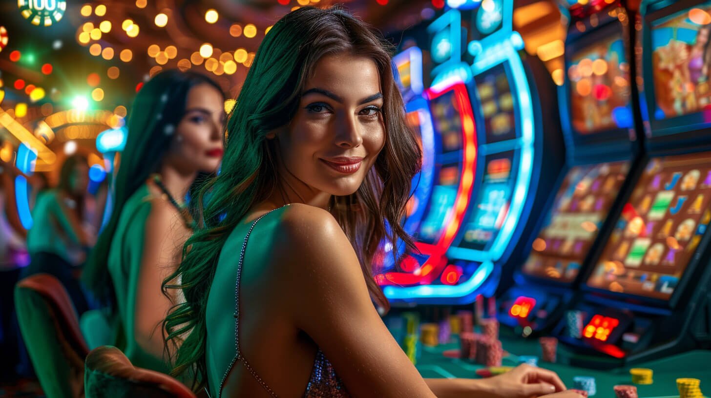 betmaster