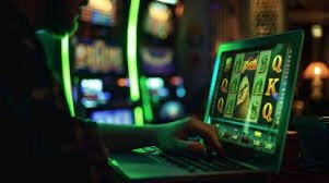 betmaster