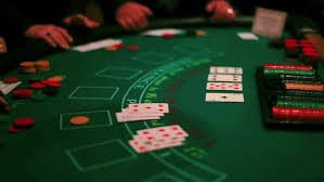 betmaster
