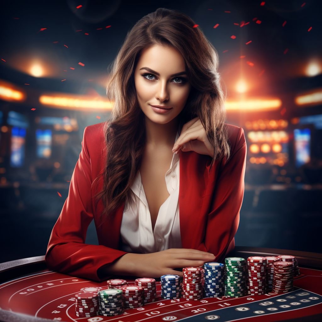 betmaster