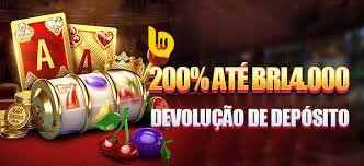betmaster