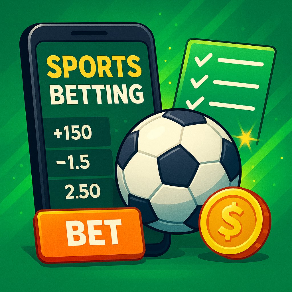 betmaster