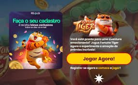 betmaster