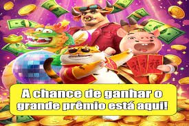 betmaster